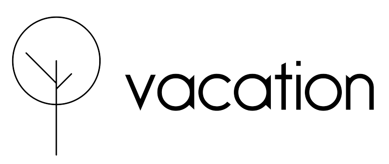 vacationrental